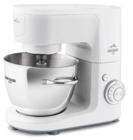 ETA Gratussino III Smart 3023 90000