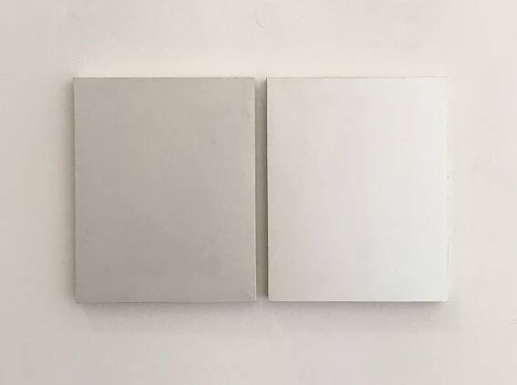 Joe Barnes :: Galerie Nanna Preußners