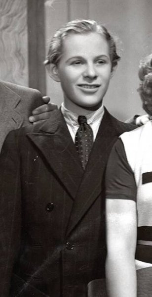 Vladimír Salač (herec)