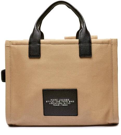 Kabelka shopper The Cargo Canvas Medium Tote Bag