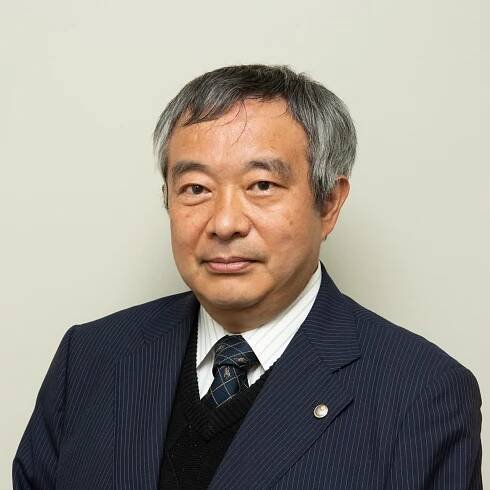 府中市・羽村市の税理士事務所│税理士法人田村会計事務所