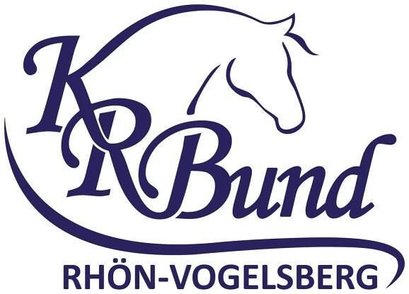 Kreisreiterbund Vogelsberg e.V. - unsere Aktivitäten & Cups