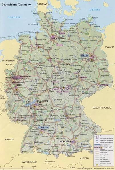 Německé hroby, hřbitovy... : Diskuse o WW2