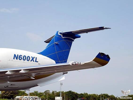 Embraer-ERJ-Familie – Wikipedia