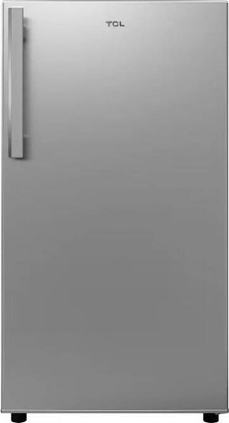TCL RF149DLE0