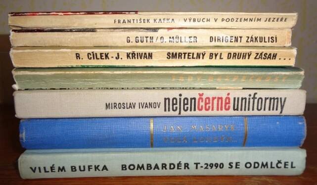 Literatura faktu