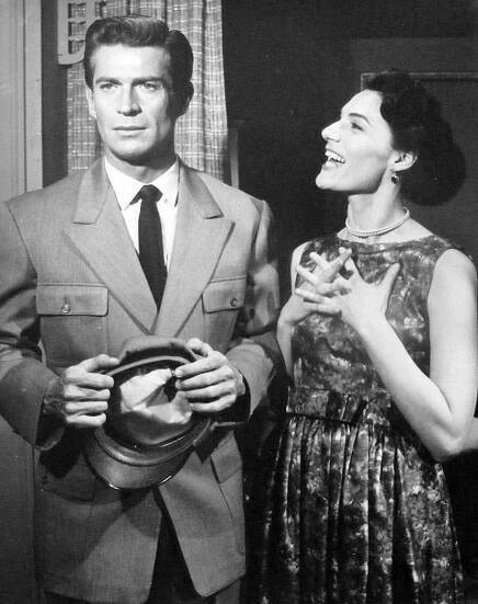 Marian Seldes - Wikipedia