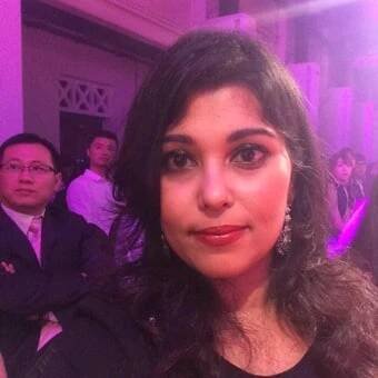 radhika