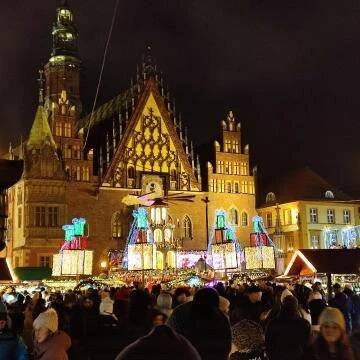 Advent Wroclaw1