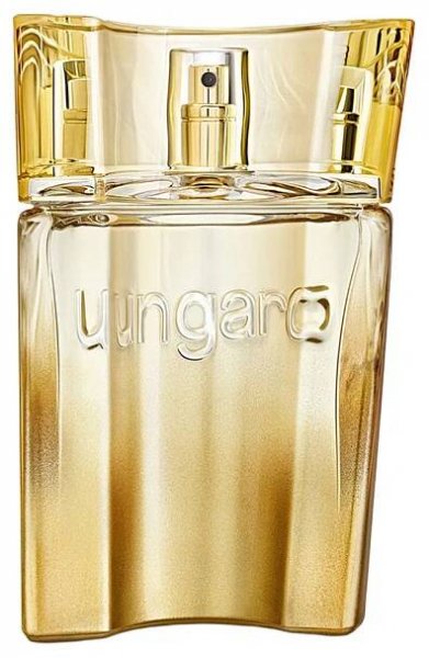 Ungaro Gold Emanuel Ungaro pro ženy 