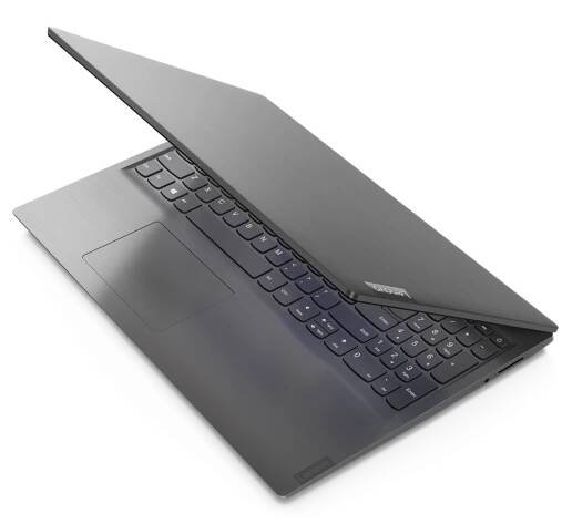 Notebook Lenovo V15 15.6"FH/i3-1005G1/8G/256/W10H 13990 Kč