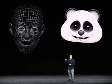 Apple's Animoji Will Teach You To Love Face Tracking, For Better or Worse