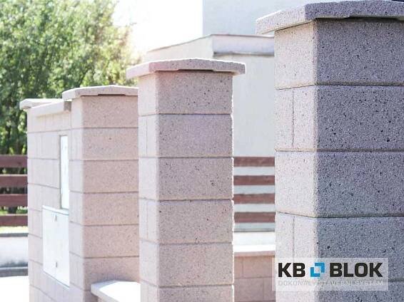 SUZUKA | KB-BLOK