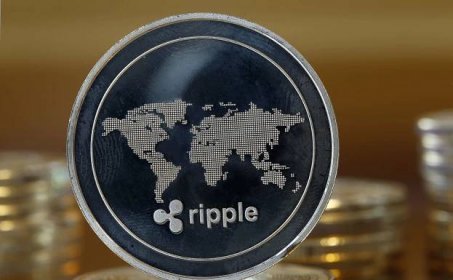 Lawyer Reveals New Reason That Could Extend Ripple VS. SEC Case