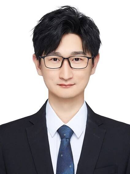 Yu, Xiaoyu, Post-doctoral Fellow, Division of Public Health Laboratory Sciences, phone: 3917 7541, email: xiaoyuyu@hku.hk