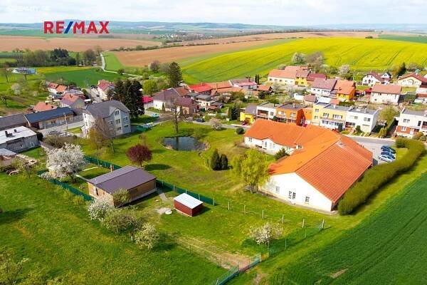 Prodej domů, Dřínov | Mapio.cz