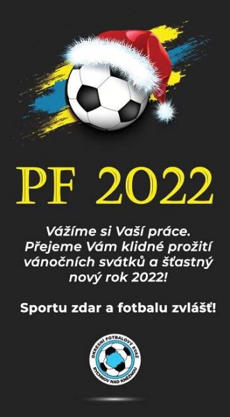 Dokumenty | Rychnov nad Kněžnou | Soutěže | FOTBAL.CZ