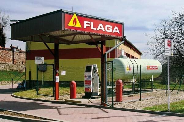 Auto na LPG se vyplatí, radí experti na pohonné hmoty