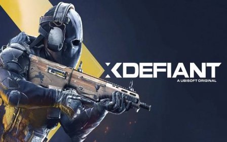 Co obnáší nový herní režim Hot Shot od XDefiant?