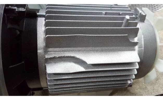 VÝPRODEJ Grundfos JP 5-48 PT-H 60L Domácí vodárna 99594666 PO SERVISE, FUNKČNÍ!!!