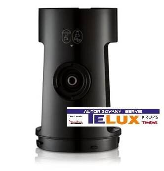 Náhradní redukce masomlýnku - krouhače robota Tefal MS-650849