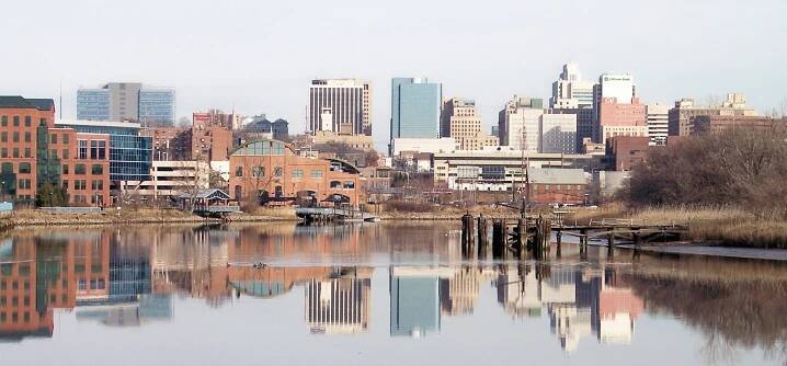 Wilmington (Delaware)