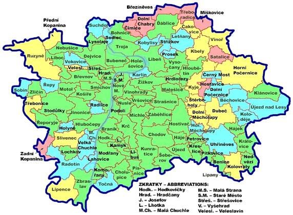 Soubor:Prague Cadastre Photos 200708.gif – Wikipedie