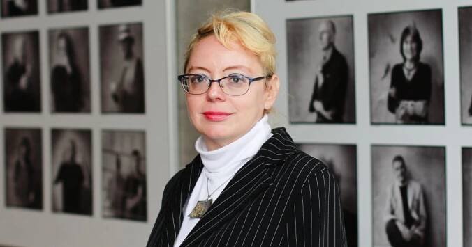 Švihlíková: Cena ropy by neměla stoupat. Její nízká hladina teď tlumí inflaci, to pomáhá ekonomice
