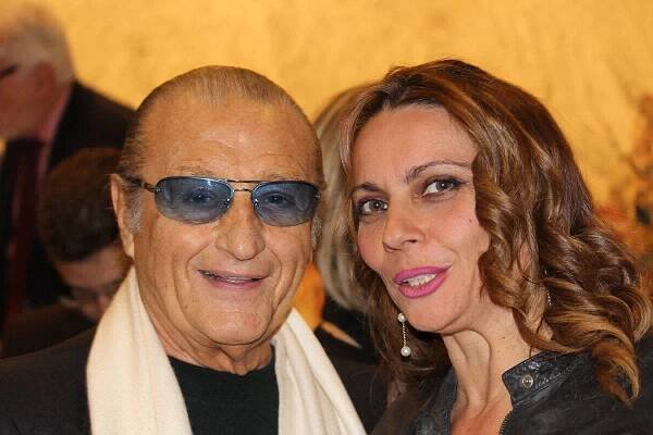 Elena Presti Photogallery