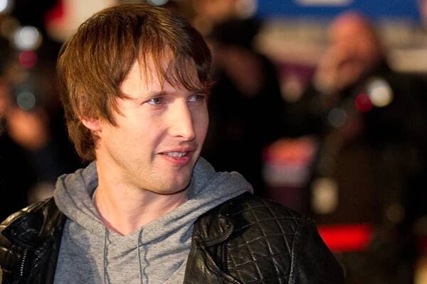 Stalker James Blunt, zapomnětlivý Bono a truchlící Prince: Příběhy zamilovaných písní, které nejsou vždy o lásce - Expres FM