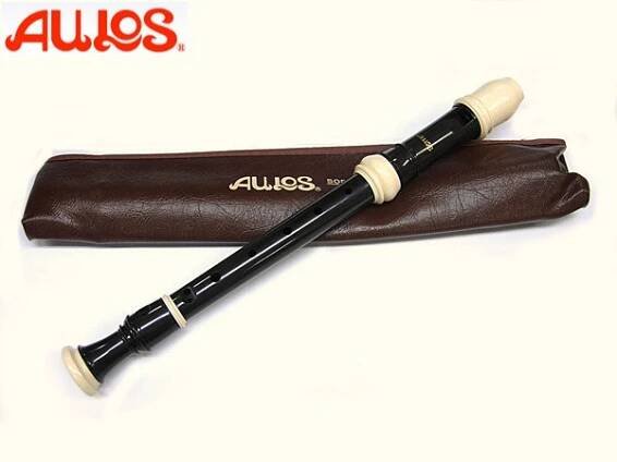 Aulos 503B