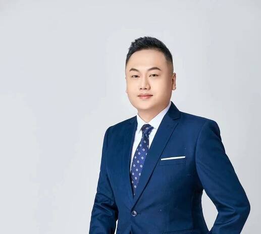 John Lee