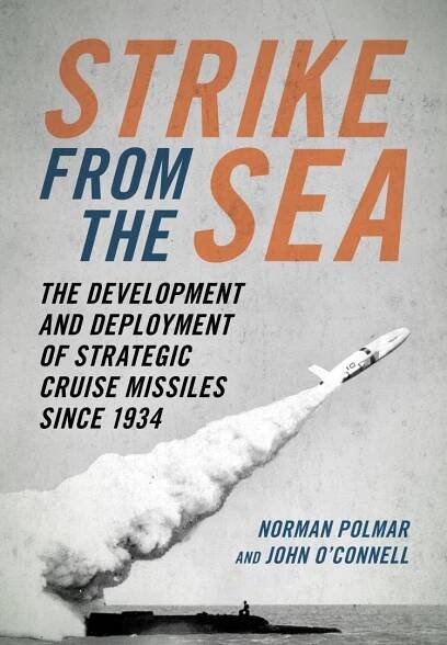 Books | U.S. Naval Institute