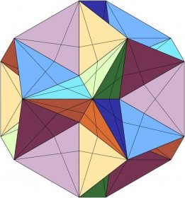 File:Third stellation of icosahedron.svg - Wikimedia Commons