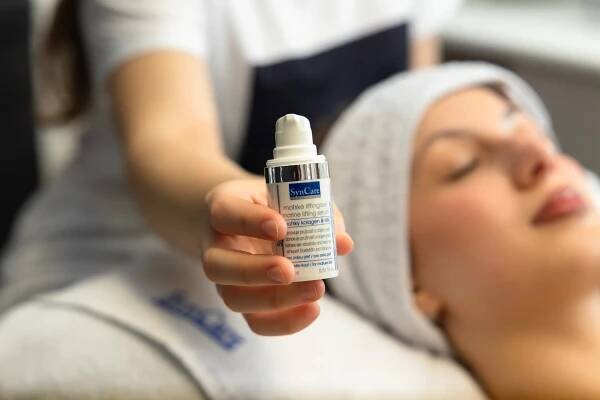 Omladzujúce ošetrenia: Liftingové ošetrenie, Kolagénové nite, Mezoterapia či Antiakné