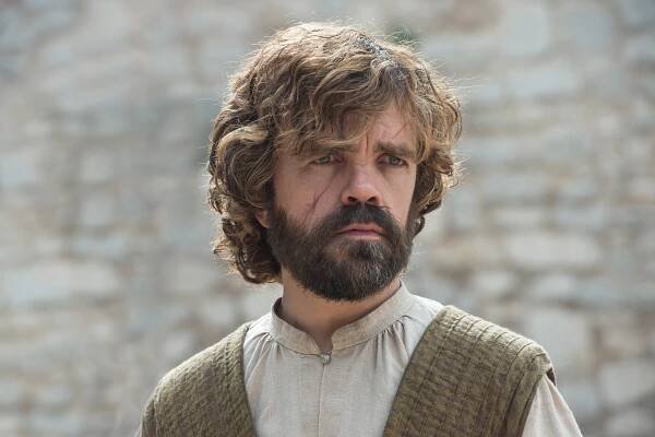 Peter Dinklage - latest news, breaking stories and comment - The Independent