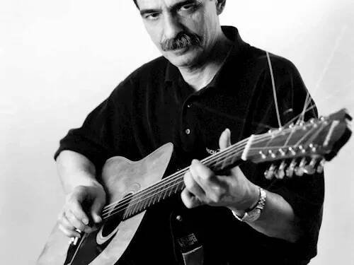 Pavel Dobeš