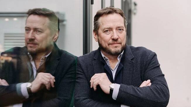 Diskuze - Je to jako znovu začínat. Ale nehodlám hodit ručník do ringu, říká Blažek - Seznam Zprávy