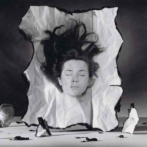 The Many Faces of Patricia Highsmith