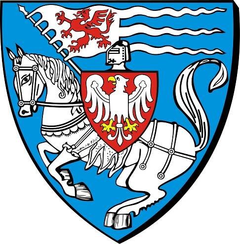 Soubor:POL Koszalin COA.svg – Wikipedie