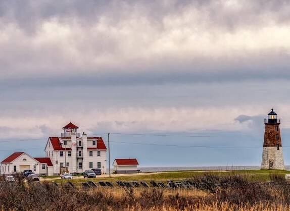 Burial & Final Expense Insurance in Rhode Island