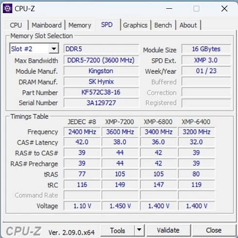 MSI-MAG-Z790-TOMAHAWK-MAX-WIFI_CPU-Z4