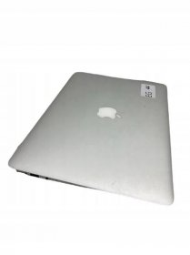 Notebook Apple MacBook Air mid 2012 A1466 13,3&quot; i5 4 GB EG44(lap) EAN (GTIN) 3410420001360