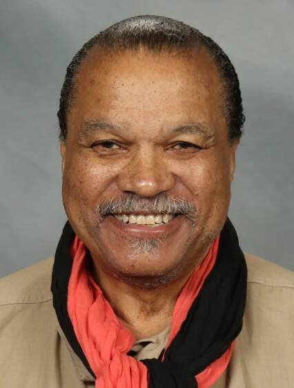Datei:Billy Dee Williams 2016.jpg – Wikipedia