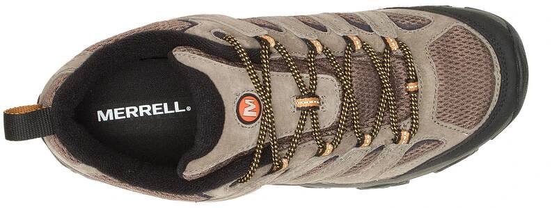 Merrell Moab 3 J035893