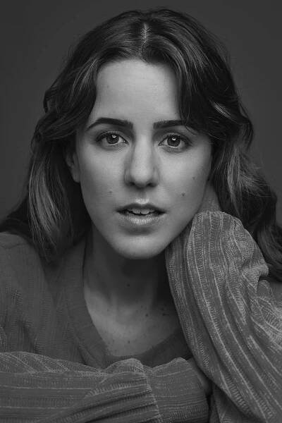 PHOTOS - Marta Fuenar