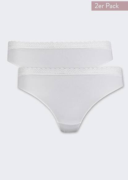 String - 2er-Pack  
