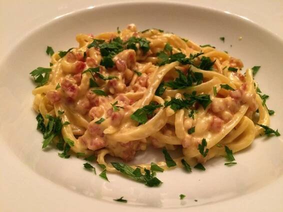 Enticing Food Pix – A Food Lover’s Delight