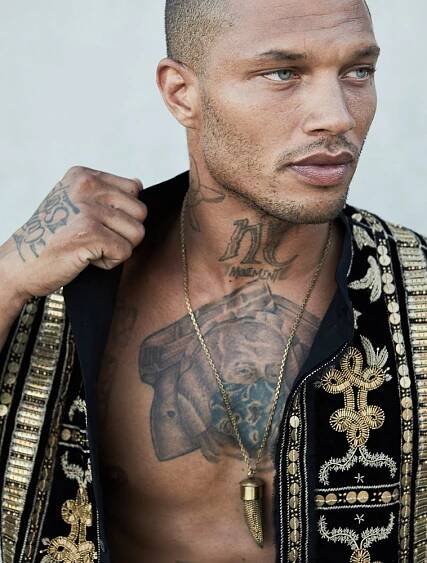 White Cross Management, Jeremy Meeks, Top Los Angeles Model Agency, Los Angeles Model Management, Male Models, Jeremy Meeks Model, Jim Jordan Photography, Top Model Agency, Top Modeling Agencies, Model Scout, Get Scouted, Top Model Scouts, Top Model Scouting Agency, Top Model Scouts in the World, Top Model Fashion Scouts, Renowned Modeling Agencies, World Renowned, Top Modeling Agencies in the US, Modeling Mother Agency, Model Mother Agent, Actor, Jeremy Meeks Actor, Hot Felon, Jeremy Meeks Management, Jeremy Meeks Manager Jim Jordan, Jeremy Meeks Agency, Jeremy Meeks Talent Agency, Jeremy Meeks Model Agency, Jeremy Meeks Manager, Jeremy Meeks Model Agent