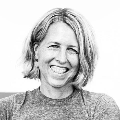 2024 Speakers — Future of Sustainable Investing